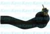 KAVO PARTS STE-8010 Tie Rod End